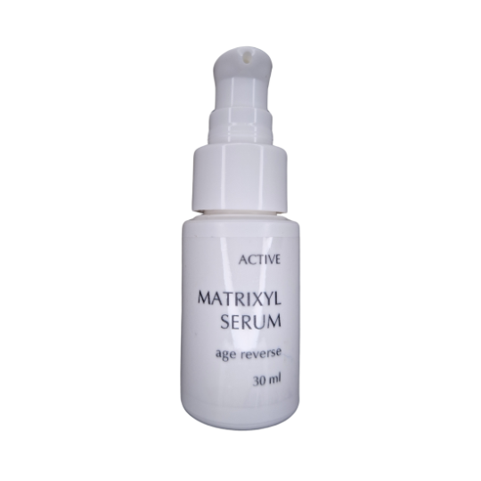 Matrixyl Age Reverse Serum 30ml