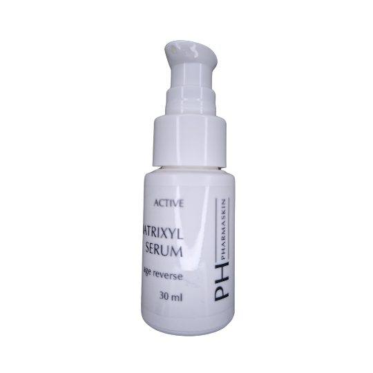 Matrixyl Age Reverse Serum 30ml