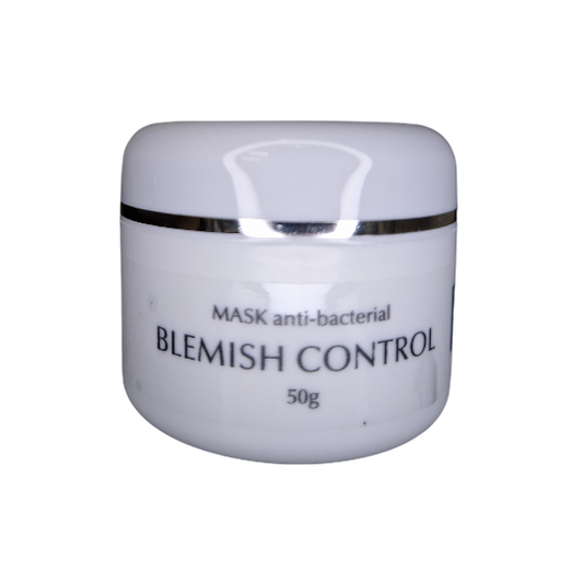 Blemish Control Mask 50ml