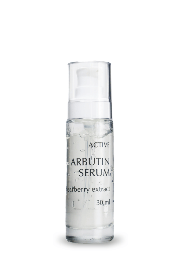 Arbutin Serum 30ml