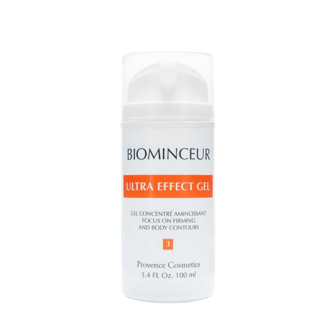 Biominceur Ultra Effect Gel 3 100ml