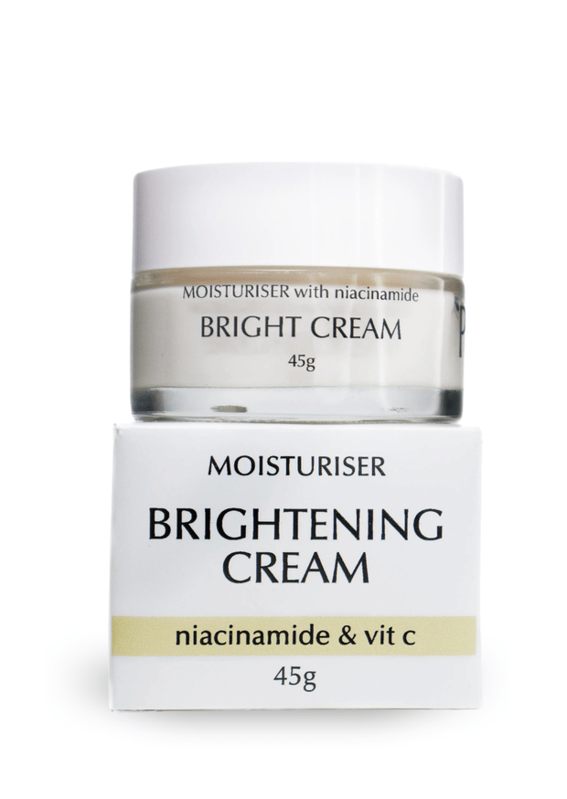Brightening Cream 45g
