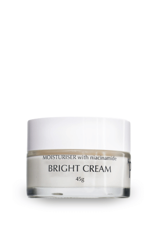 Brightening Cream 45g