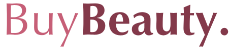 BuyBeauty