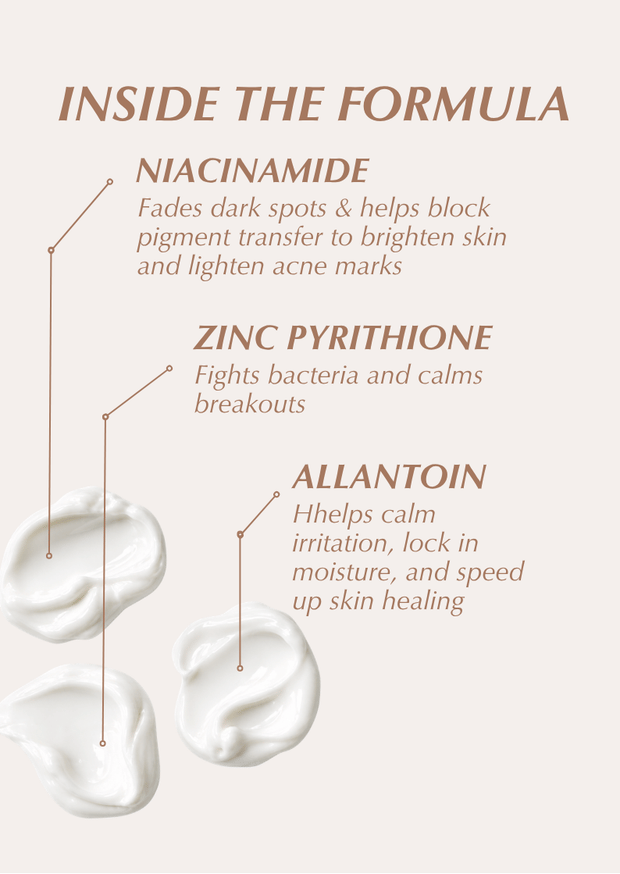 Clarify Booster Mask 45g