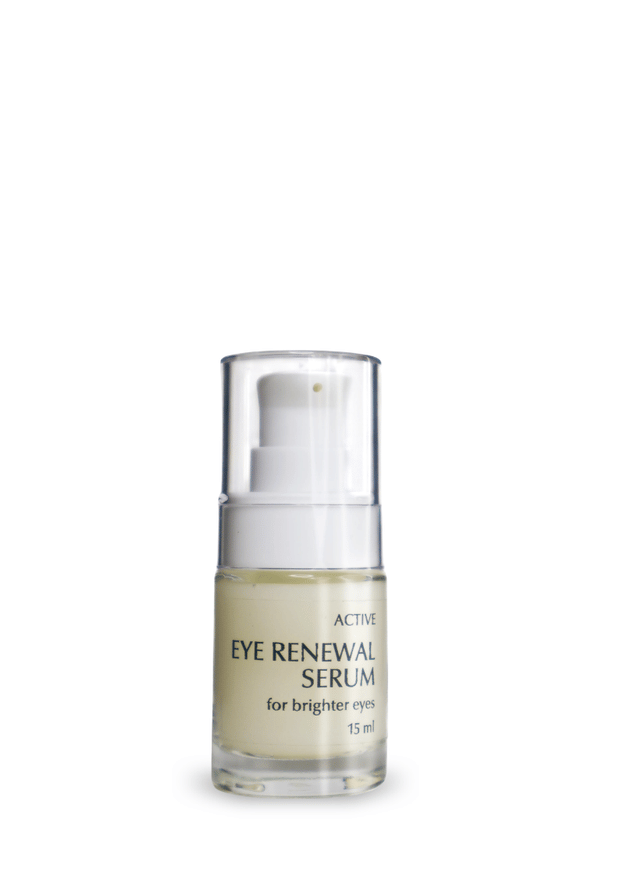Eye Renewal Serum 15ml