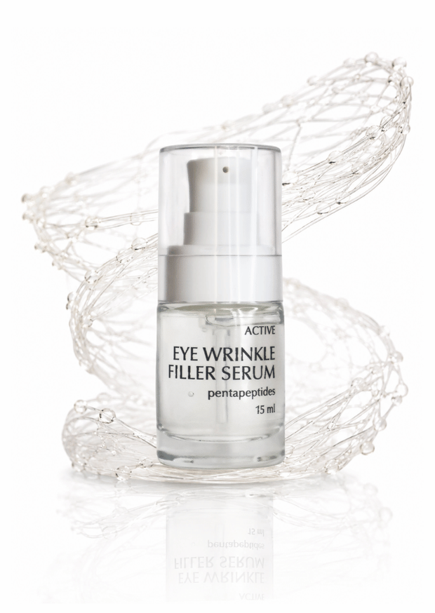 Eye Wrinkle Filler 15ml