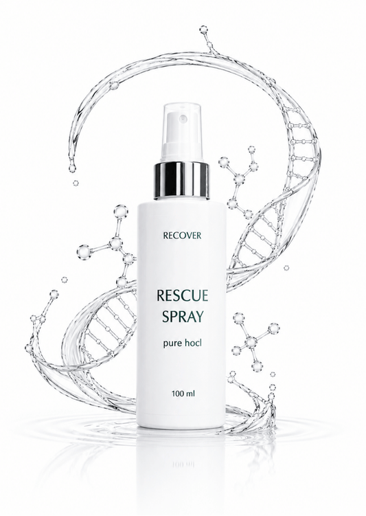 Rescue Spray 100ml