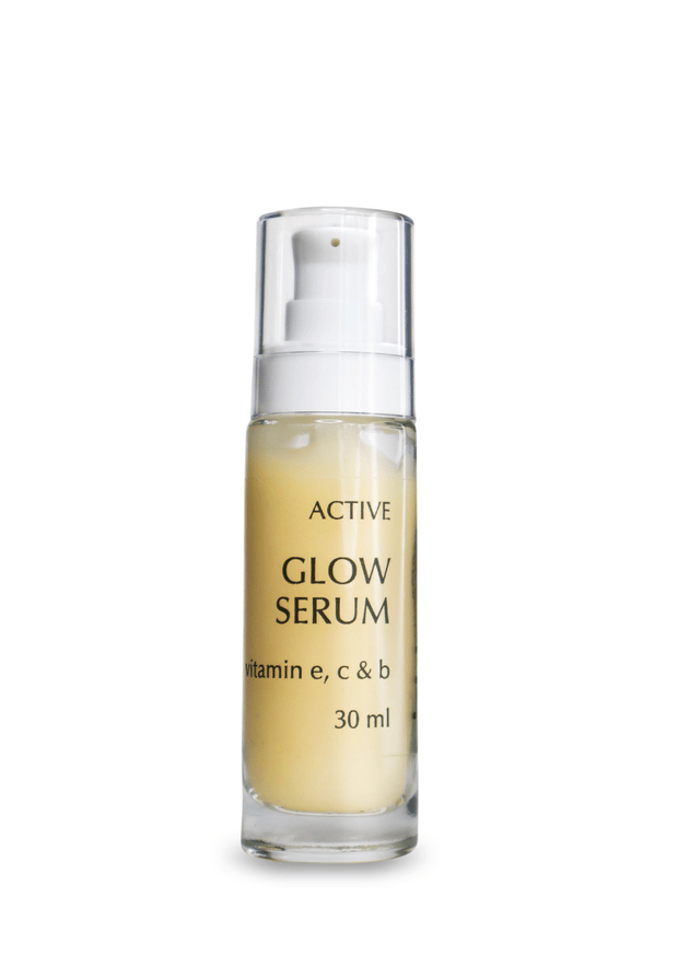 Glow Serum 30ml