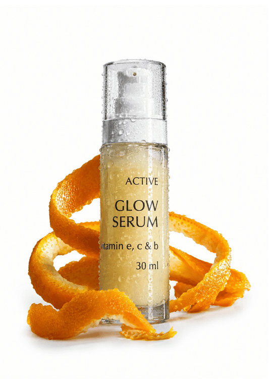 Glow Serum 30ml