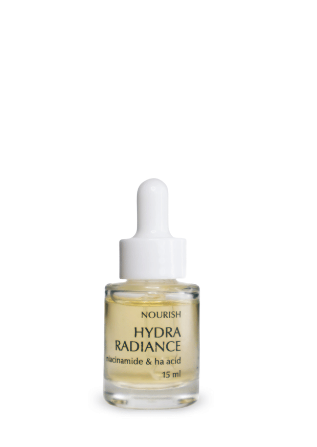 Hydra Radiance Serum 15ml