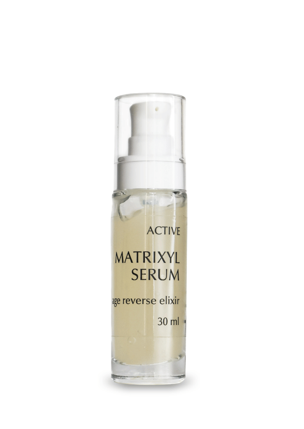 Matrixyl Serum 30ml