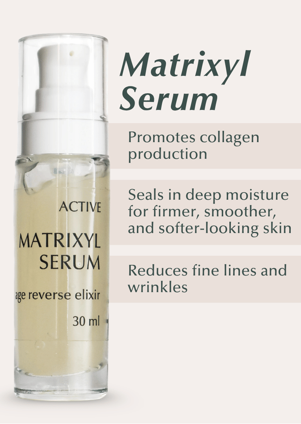 Matrixyl Serum 30ml