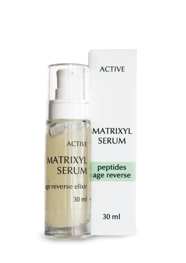 Matrixyl Serum 30ml