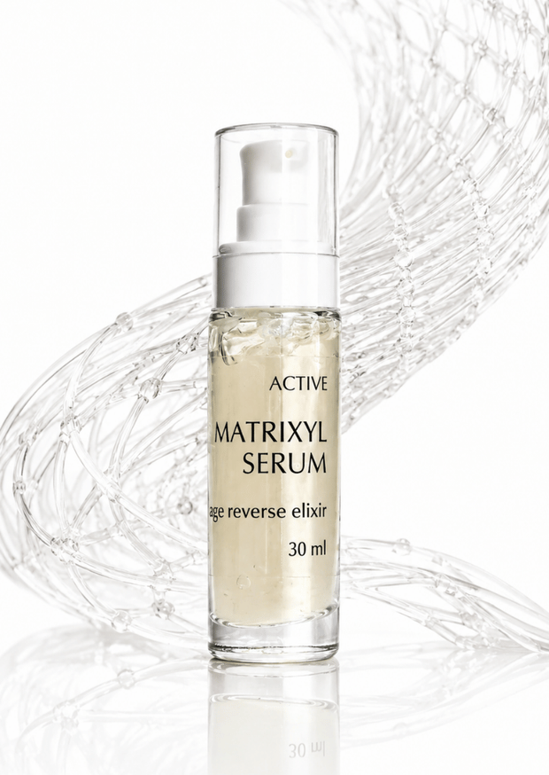 Matrixyl Serum 30ml