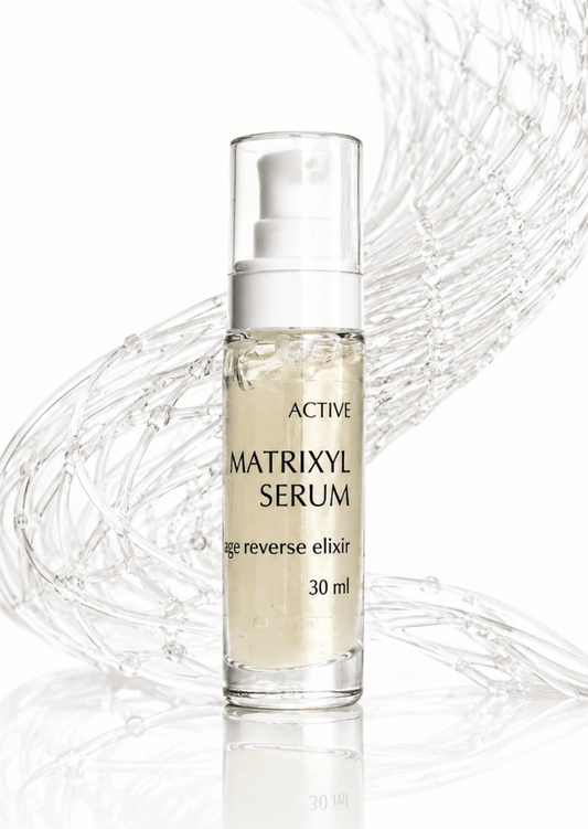 Matrixyl Serum 30ml