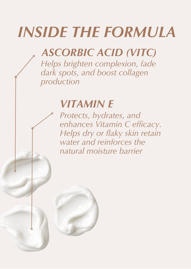 Radiance Booster Mask 45g