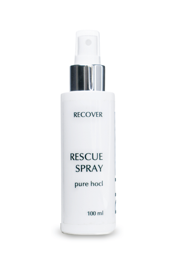 Rescue Spray 100ml