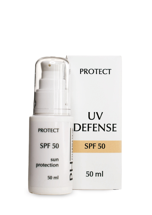 SPF 50 50g