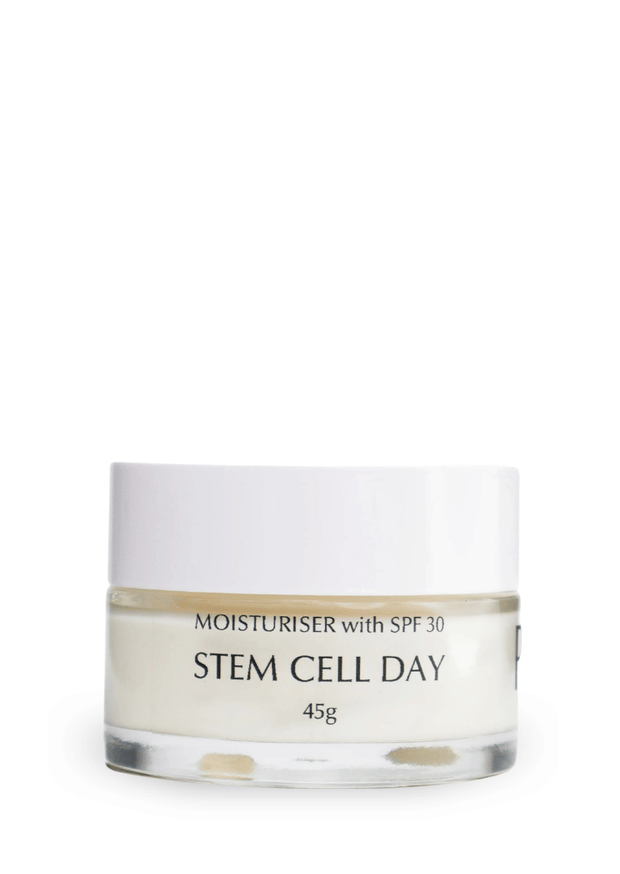 Stem Cell Day Cream with SPF 45g