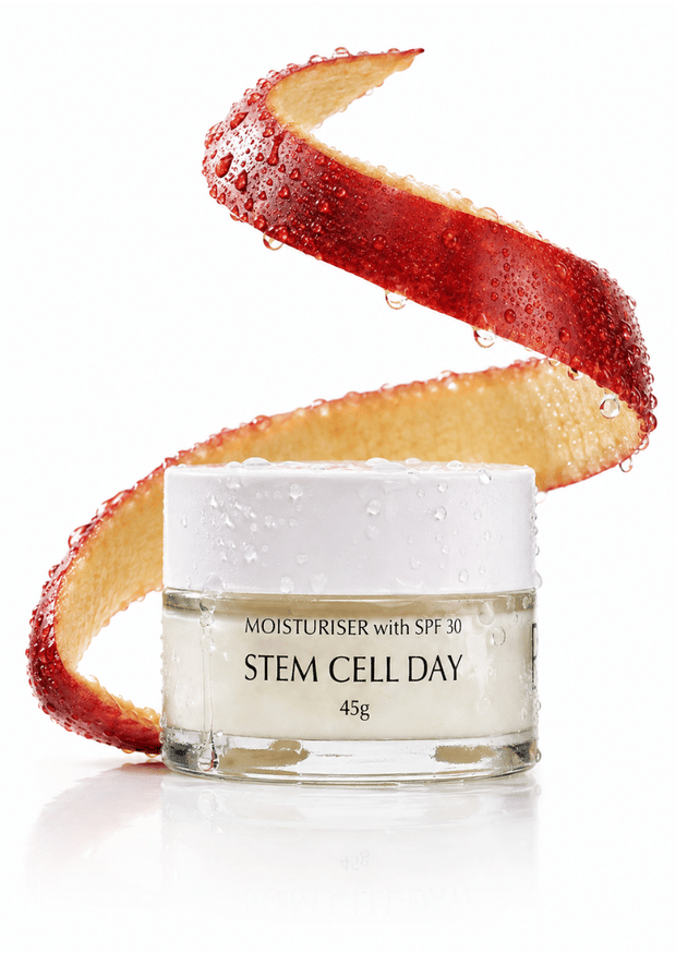 Stem Cell Day Cream with SPF 45g