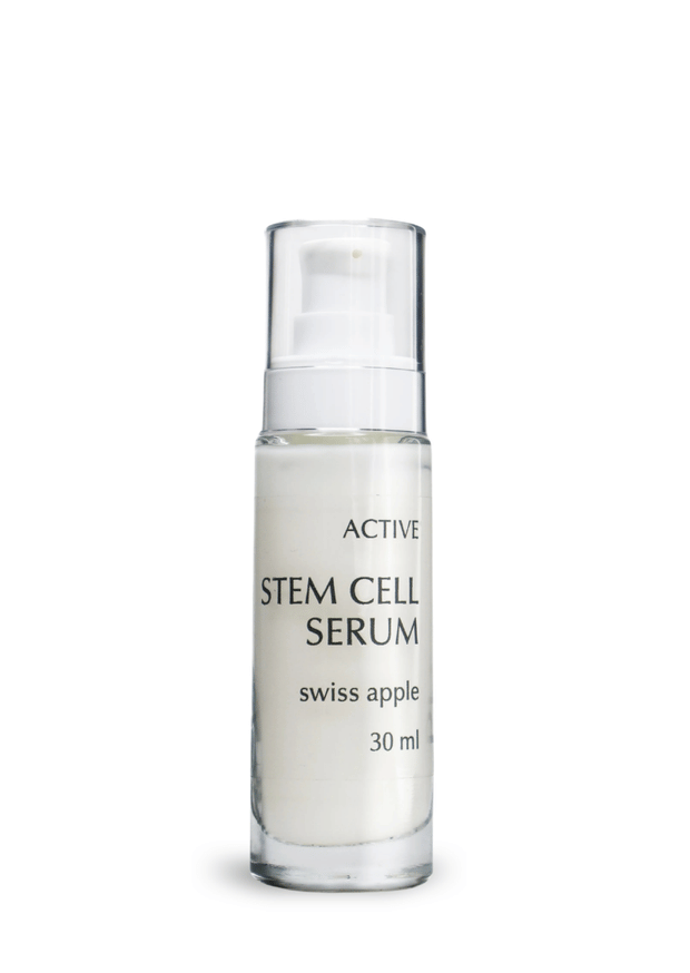 Stem Cell Serum 30ml