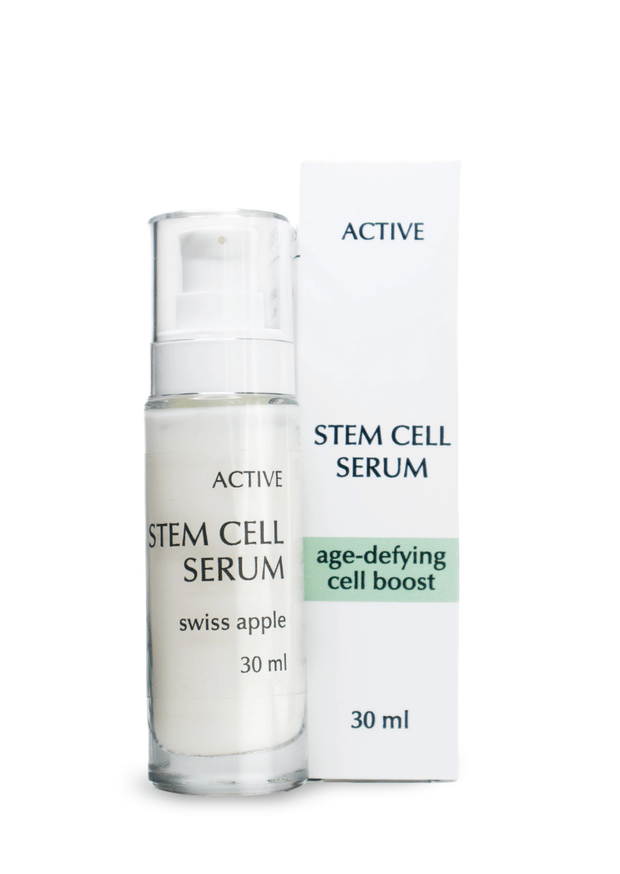Stem Cell Serum 30ml