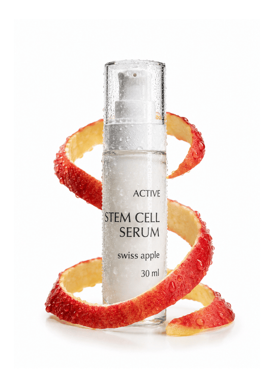 Stem Cell Serum 30ml