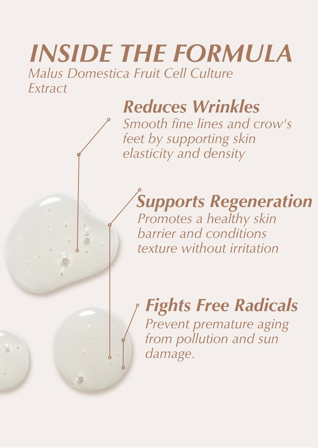Stem Cell Serum 30ml
