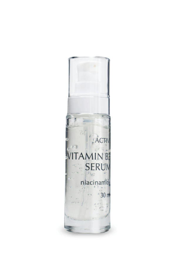 Vitamin B3 Serum 30ml