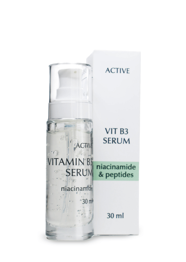 Vitamin B3 Serum 30ml