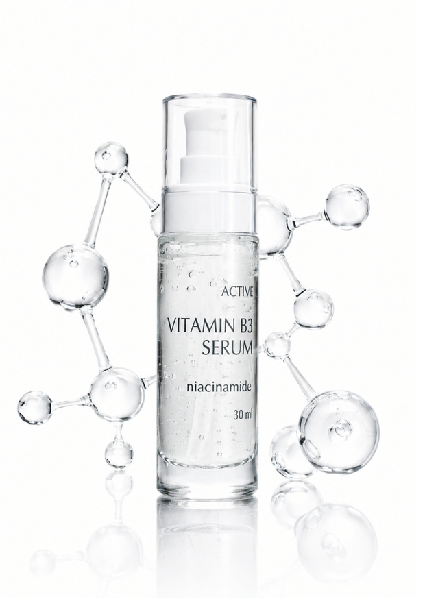 Vitamin B3 Serum 30ml
