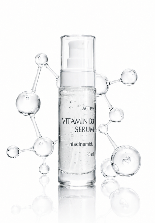 Vitamin B3 Serum 30ml